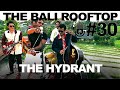 The Bali Rooftop #30: The Hydrant - That's Not Alright (rockabilly)
