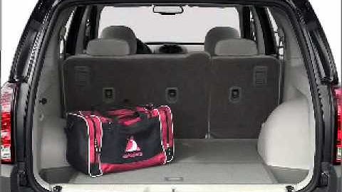 2002 Saturn VUE - Hooksett NH