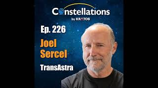 226 - Is Orbital Cleanup the Launchpad for Asteroid Mining