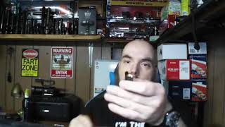 2 More Olight i3t Flashlights Desert Tan   Black screenshot 5