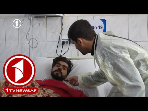 حکایت های تکان دهنده یی دانشجویان از حمله ی مهاجمان بر دانشگاه کابل