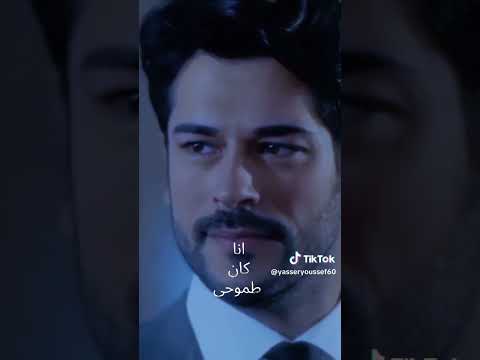 حسام حبيب سيبتك