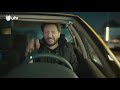 مسلسل وطن الحلقه 24 مسلسلات رمضان