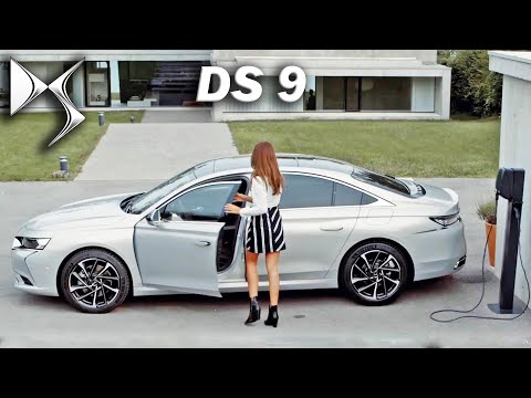 the-new-ds-9-exterior-&-interior