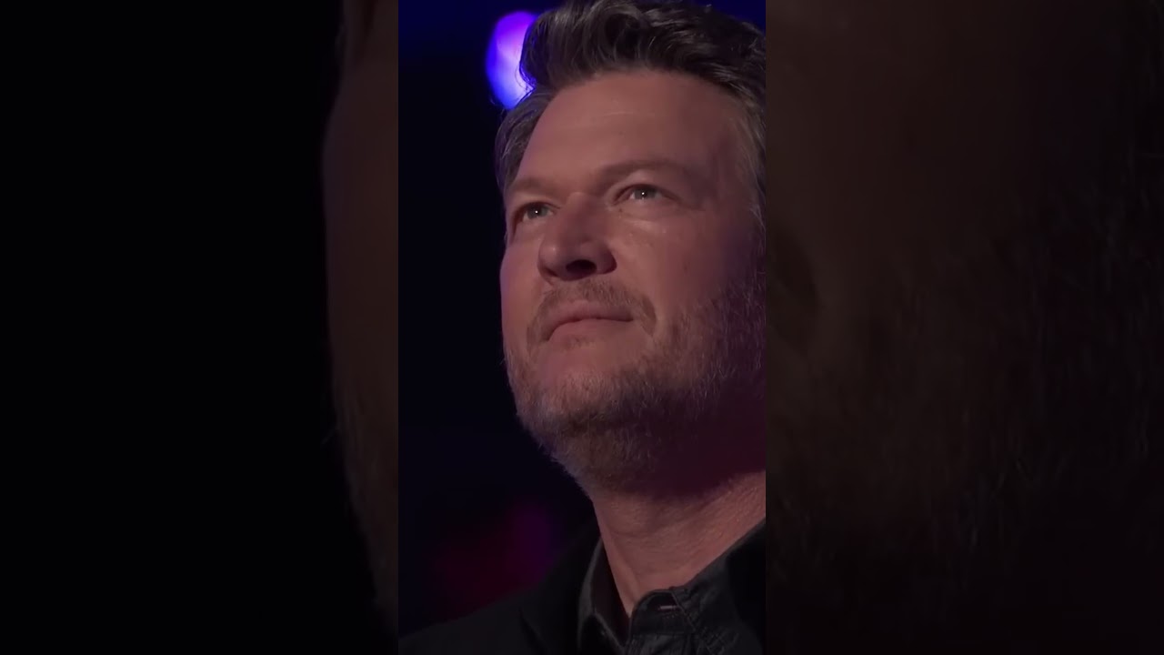 Holly Sings Like No Other 