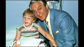 036 Masonic Minute Danny Thomas