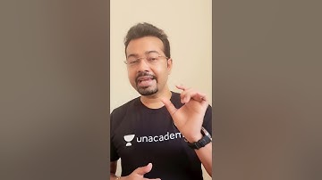 Yeh video aapko khush kar dega | S K Mondal #shorts