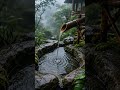 🌙 Relaxing Piano Music & Water Sounds Soothe Anxiety & Drift Into Deep Calm #relaxingmusic