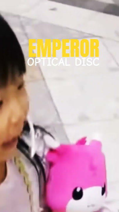 Download lagu Girl Kids Tokyo