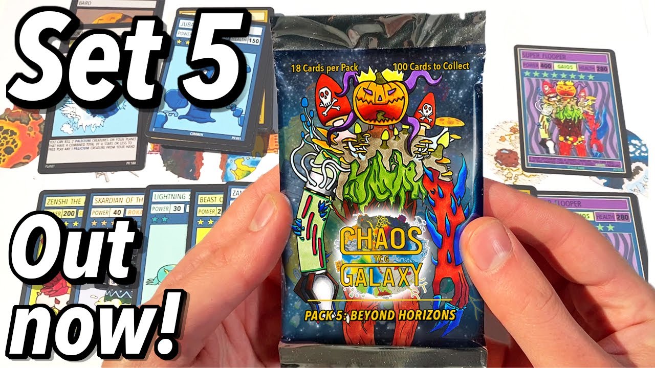 chaostcg カオス tcg インフィニット・ストラトス 未開封 BOX ⑤