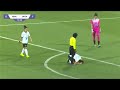 مباراة النادي الأرثوذكسي و نادي فيروزة - بطولة اتحاد غرب آسيا الثانية لأندية السيدات – الأردن 2022