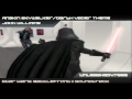 Star Wars: Battlefront II Soundtrack - Anakin Skywalker/Darth Vader Theme