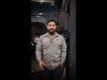 RAM ProMaster Safety 99 Book now Auto Boutique Mississauga #CarSafety #RAM #shorts