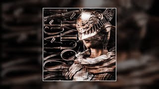 MONTAGEM ALQUIMIA (SLOWED) - h6itam, n7san7os, Mc Menor Do Alvorada
