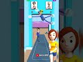 New Version 3.0 Barred Game 3945 #shorts #games #gaming #viral #gamingrevolution #bome #guess