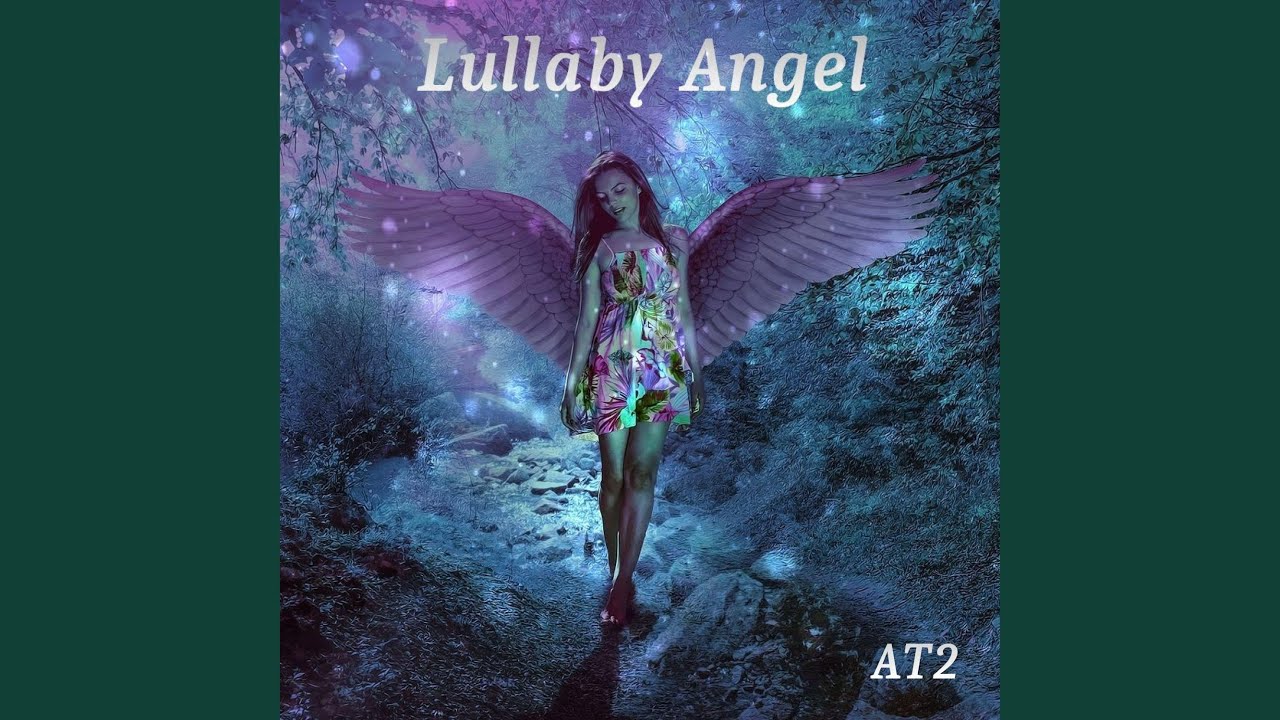 Оригинал песни песня ангела. Lullaby певица. Angels Lullaby feat. Helena. Angels Lullaby картинки с альбомов.