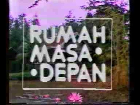 NOSTALGIA KENANGAN IKLAN JADUL #iklanjadul #iklantv