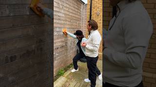 Thumbnail for 🤣🤣🤣