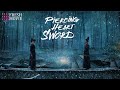 【Multi-sub】Piercing Heart Sword | 💥Wonderful Action x Suspense | He Gang, Andrew Lien, Vanessa Zhao
