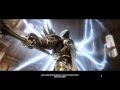 Diablo 3 Anniversary New Cinematic Scene Peeks Tyrael Imperius Diablo Diablo3 Pl Diablo 3 Anniversary New Cinematic Scene Peeks Tyrael Imperius Diablo Diablo3 Pl