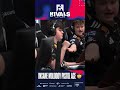 molodoy pistol is quick to the draw for the ACE 🔫🤠 | @redbullgaming ACE Replay