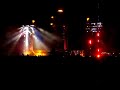 Noisecontrollers @ 23:15 Q-Base 2009 !!!!