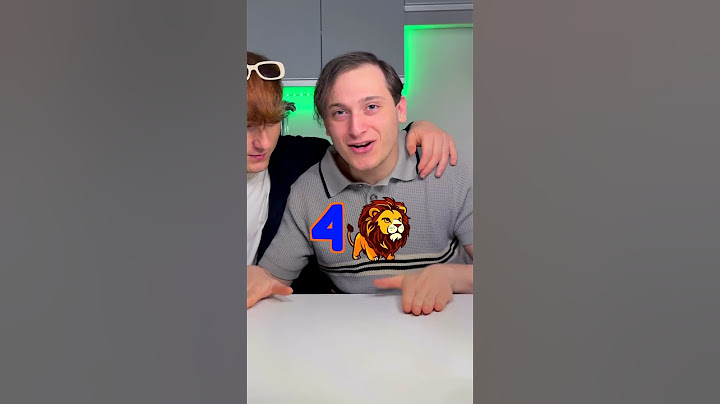 LION IN THE HOUSE🦁😨😱
