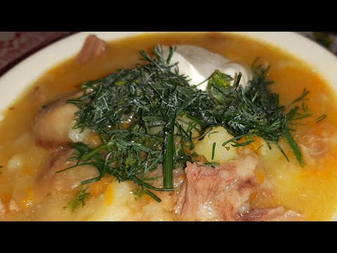 Деревенская ГРУЗДЯНКА 🤗 Очень ВКУСНО и очень ПРОСТО 👍Вкуснятина! Пальчики оближешь 😊