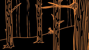 Thriller - 72hr Lineart OC MAP {Part 17}