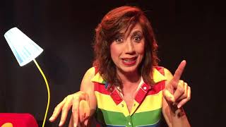 Download lagu Los TUTORIALES DE MISS TUPPER SEX Hoy la esponjita menstrual Los TUTORIALES DE MISS TUPPER SEX Hoy la esponjita menstrual