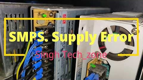 KONIKA FLEX MACHINE || System can