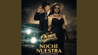 Noche Nuestra (feat. Esencia Mx)