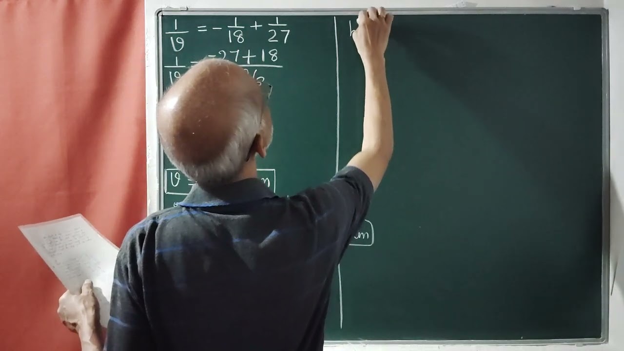 Class 10 chapter LIGHT (numerical sums) NCERT textbook.