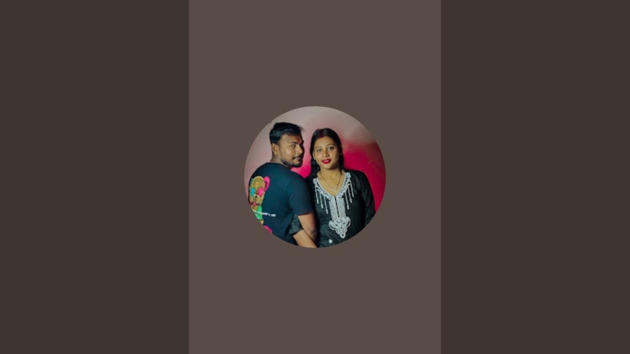 Ritesh Soni Vlog is live!