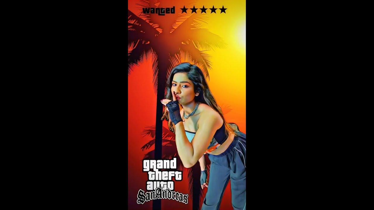 Guarda GTA San Andreas Them Remake 2021 || Reels - GTA San Andreas Ringtone || Ben Morfitt (SquidPhysics) su YouTube Guarda GTA San Andreas Them Remake 2021 || Reels - GTA San Andreas Ringtone || Ben Morfitt (SquidPhysics) su YouTube