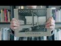 a new favorite photo book | Along the Ohio by Andrew Borowiec