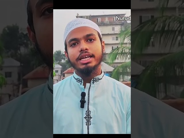 motivational speech#islamicstatus #motivationalvideo #motivationalspeech #shortvideo class=