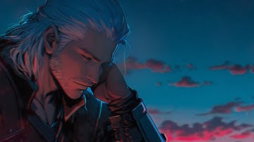 Use this playlist as a warm hug when you need it | soothing music for relaxing