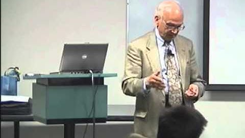 Self-Assembled Nanostructures