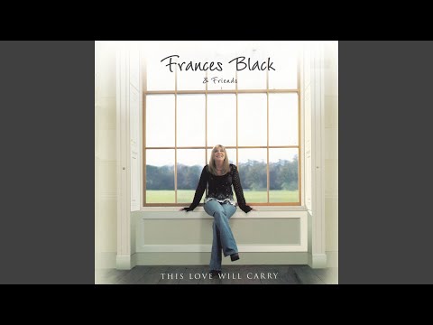 Hó Ró M'iníon Donn Bhóidheach (feat. Mary Black)