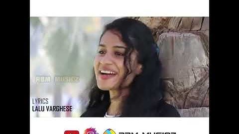 MALAYALAM CHRISTIAN STATUS SONG || KARTHAVE NIN THIRU RAKTHAM