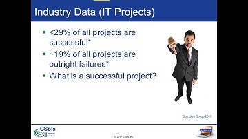 Getting to Phase 2 of Your LIMS Project