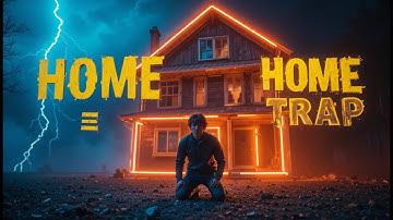 Fails When You Stay Home During Collapse._ Frontline Global Alerts