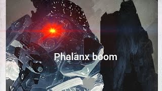 taken phalanx funny hilarious