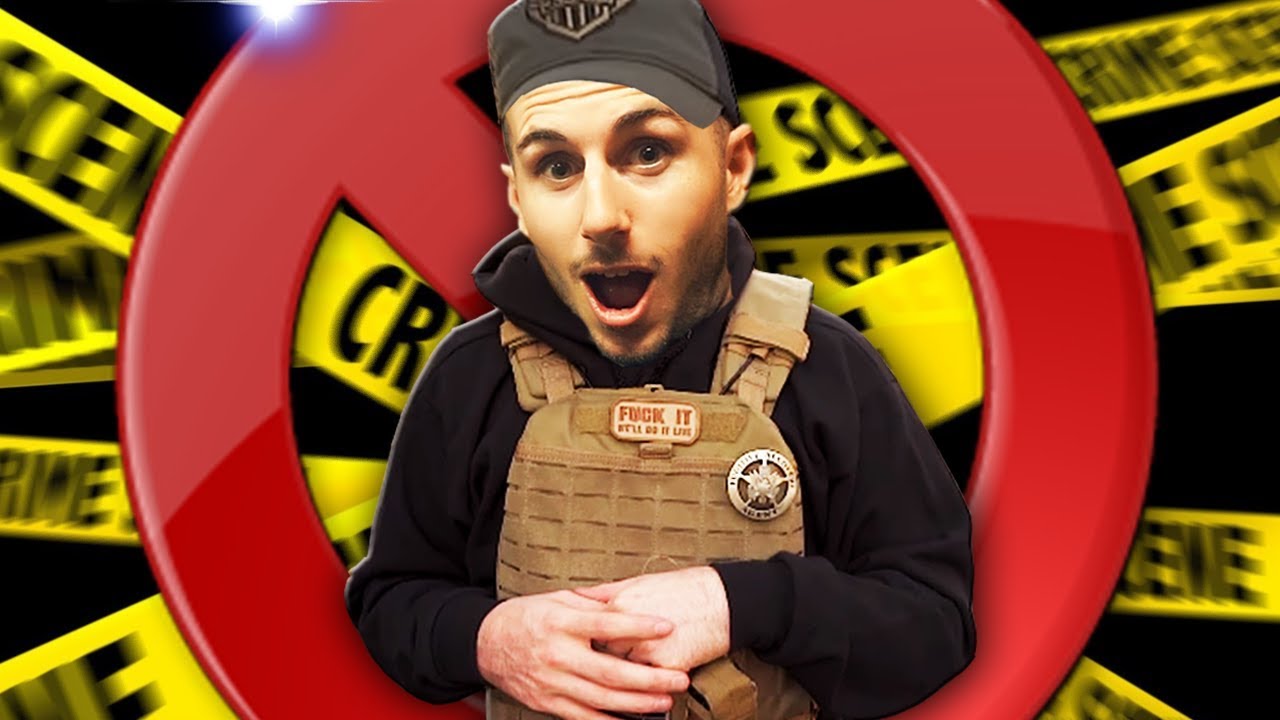 Is Patty Mayo Actually A Bounty Hunter