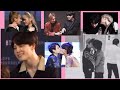 KPOP GAY MOMENTS THAT DON’T HAVE A STRAIGHT EXPLANATION