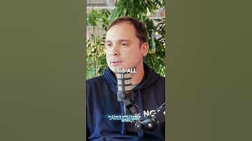 How is AI shaping the future of banking? 🤖🏦💡 #AI #Podcast #FintechInnovation #GenerativeAI