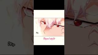 ✨Caught by the Villain✨#webtoon #comics #love #manhwa #manga #manhua #comedy #foryou #cute