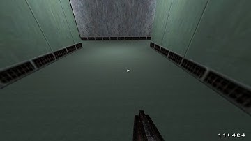 DeFRaG: 96+ frog 00.34.880 cpm dm_09