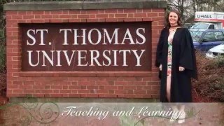 My Personal Philosophy of Teaching and Learning